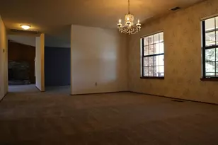3791 Luneman Rd, Placerville, CA 95667 - Photo 32