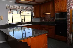 3791 Luneman Rd, Placerville, CA 95667 - Photo 24