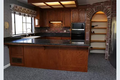 3791 Luneman Road, Placerville, CA 95667 - Photo 26