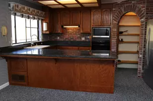 3791 Luneman Rd, Placerville, CA 95667 - Photo 26