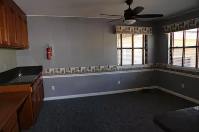 3791 Luneman Road, Placerville, CA 95667 - Photo 28