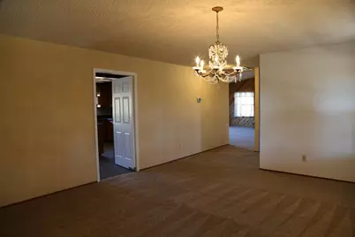3791 Luneman Road, Placerville, CA 95667 - Photo 34