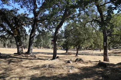 3791 Luneman Road, Placerville, CA 95667 - Photo 64
