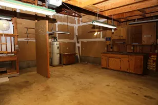 3791 Luneman Rd, Placerville, CA 95667 - Photo 64