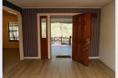 3791 Luneman Road, Placerville, CA 95667 - Photo 18