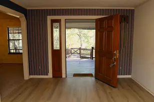 3791 Luneman Rd, Placerville, CA 95667 - Photo 18