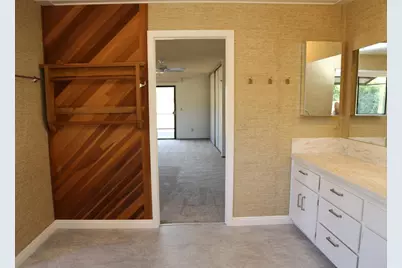 3791 Luneman Road, Placerville, CA 95667 - Photo 44