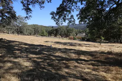 3791 Luneman Road, Placerville, CA 95667 - Photo 58