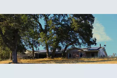 3791 Luneman Road, Placerville, CA 95667 - Photo 2