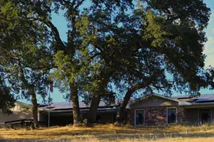 3791 Luneman Rd, Placerville, CA 95667 - Photo 2
