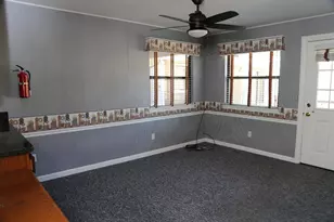 3791 Luneman Rd, Placerville, CA 95667 - Photo 28