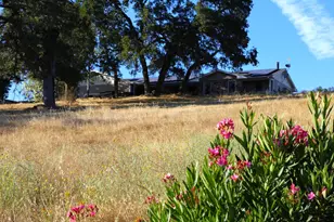 3791 Luneman Rd, Placerville, CA 95667 - Photo 1