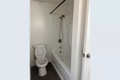 126 N Cleveland Street, Woodland, CA 95695 - Photo 6