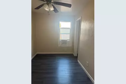 126 N Cleveland Street, Woodland, CA 95695 - Photo 8