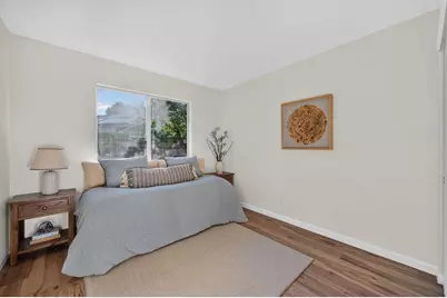 9208 Cerrolinda Circle, Elk Grove, CA 95758 - Photo 24