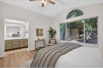 9208 Cerrolinda Circle, Elk Grove, CA 95758 - Photo 18