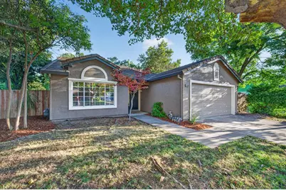 9208 Cerrolinda Circle, Elk Grove, CA 95758 - Photo 38