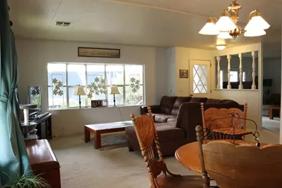 Vineyard Avenue #35, Pleasanton, CA 94566 - Photo 16