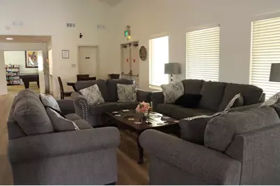 Vineyard Avenue #35, Pleasanton, CA 94566 - Photo 46