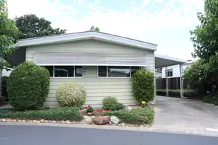 Vineyard Ave, Pleasanton, CA 94566 - Photo 1