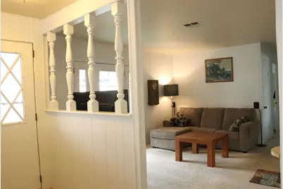 Vineyard Avenue #35, Pleasanton, CA 94566 - Photo 24