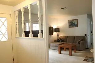 Vineyard Ave, Pleasanton, CA 94566 - Photo 24