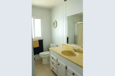 Vineyard Avenue #35, Pleasanton, CA 94566 - Photo 28