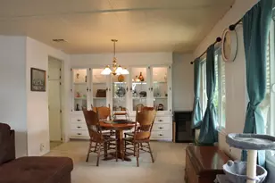 Vineyard Ave, Pleasanton, CA 94566 - Photo 14