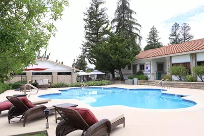 Vineyard Avenue #35, Pleasanton, CA 94566 - Photo 50