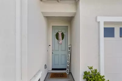 3044 Le Bourget Lane, Lincoln, CA 95648 - Photo 2