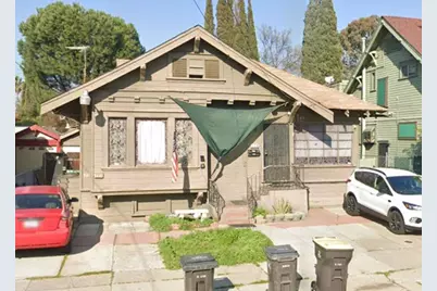 719 W Acacia Street, Stockton, CA 95203 - Photo 1