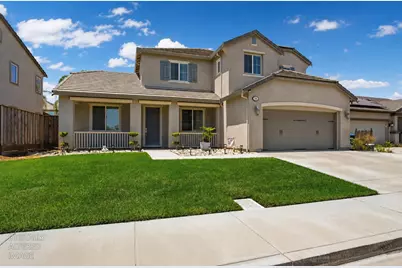 721 Whitechurch Way, Newman, CA 95360 - Photo 1