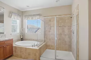 721 White Church Way, Newman, CA 95360 - Photo 24