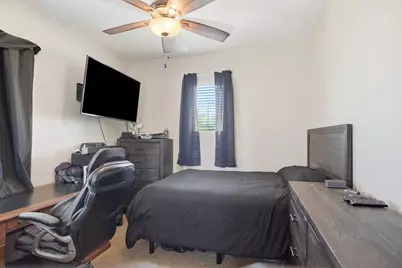 721 Whitechurch Way, Newman, CA 95360 - Photo 20