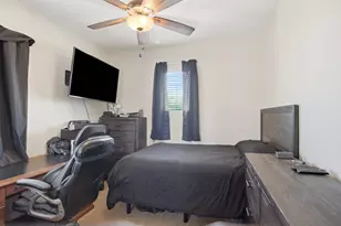 721 White Church Way, Newman, CA 95360 - Photo 20