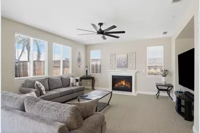 721 Whitechurch Way, Newman, CA 95360 - Photo 12