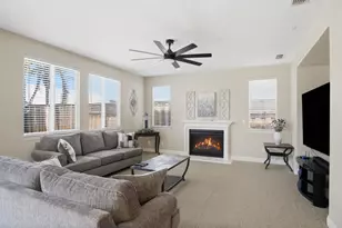 721 White Church Way, Newman, CA 95360 - Photo 12
