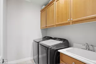 721 White Church Way, Newman, CA 95360 - Photo 22