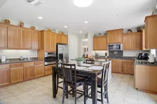 721 White Church Way, Newman, CA 95360 - Photo 8