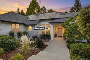 8972 Bronson Dr, Granite Bay, CA 95746 - Photo 1