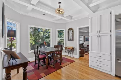 8972 Bronson Drive, Granite Bay, CA 95746 - Photo 24