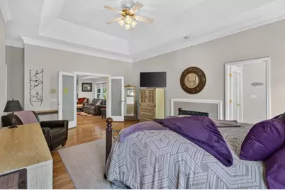 8972 Bronson Drive, Granite Bay, CA 95746 - Photo 16