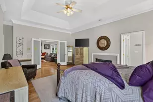8972 Bronson Dr, Granite Bay, CA 95746 - Photo 16