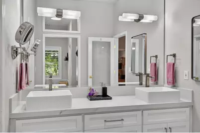 8972 Bronson Drive, Granite Bay, CA 95746 - Photo 18