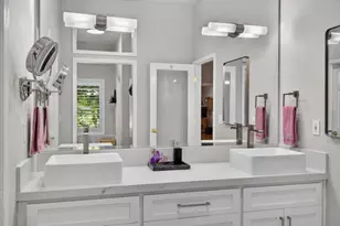 8972 Bronson Dr, Granite Bay, CA 95746 - Photo 18
