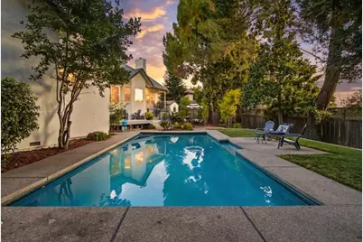 8972 Bronson Drive, Granite Bay, CA 95746 - Photo 30