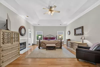 8972 Bronson Drive, Granite Bay, CA 95746 - Photo 4