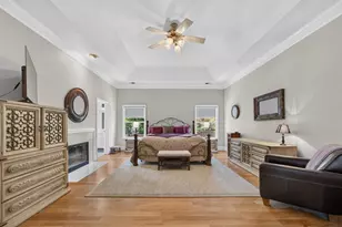 8972 Bronson Dr, Granite Bay, CA 95746 - Photo 4
