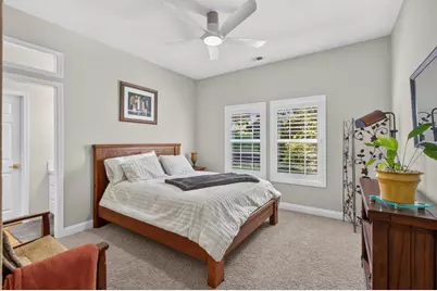 8972 Bronson Drive, Granite Bay, CA 95746 - Photo 8