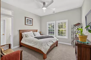 8972 Bronson Dr, Granite Bay, CA 95746 - Photo 8